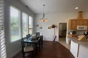 463 E Deadwood Dr, Kanab, UT 84741 - Photo 9