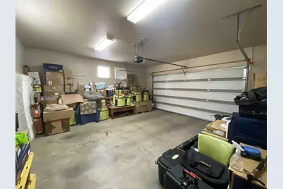 463 E Deadwood Dr, Kanab, UT 84741 - Photo 15