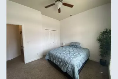 463 E Deadwood Dr, Kanab, UT 84741 - Photo 17