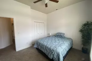 463 E Deadwood Dr, Kanab, UT 84741 - Photo 17