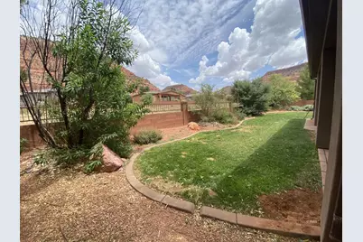463 E Deadwood Dr, Kanab, UT 84741 - Photo 29