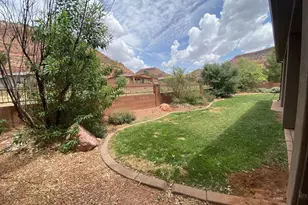 463 E Deadwood Dr, Kanab, UT 84741 - Photo 29