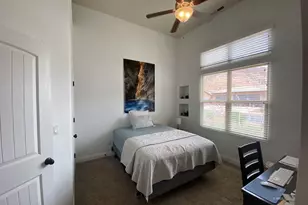 463 E Deadwood Dr, Kanab, UT 84741 - Photo 19