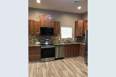 598 E Hillside Dr #B, Kanab, UT 84741 - Photo 7