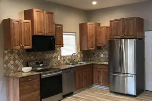 598 E Hillside Dr, Kanab, UT 84741 - Photo 3