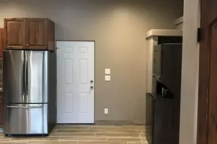 598 E Hillside Dr, Kanab, UT 84741 - Photo 5