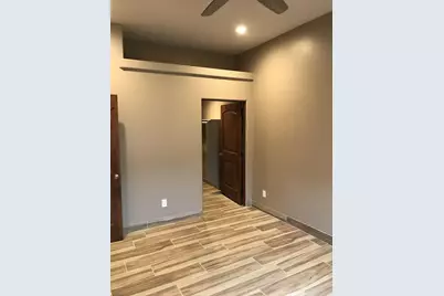 598 E Hillside Dr #B, Kanab, UT 84741 - Photo 9