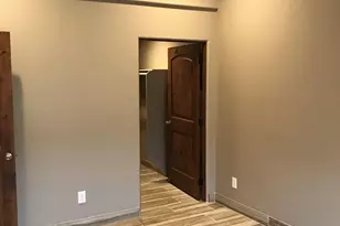 598 E Hillside Dr, Kanab, UT 84741 - Photo 9