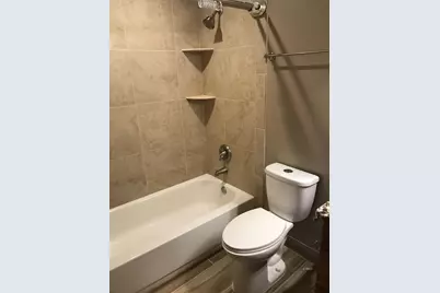 598 E Hillside Dr #B, Kanab, UT 84741 - Photo 11