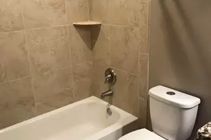 598 E Hillside Dr, Kanab, UT 84741 - Photo 11