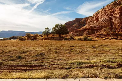 513 N Winchester Way, Kanab, UT 84741 - Photo 9