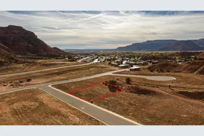 513 N Winchester Way, Kanab, UT 84741 - Photo 5