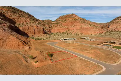 513 N Winchester Way, Kanab, UT 84741 - Photo 3