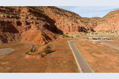 513 N Winchester Way, Kanab, UT 84741 - Photo 1