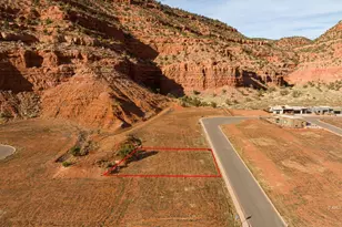 513 N Winchester Way, Kanab, UT 84741 - Photo 1