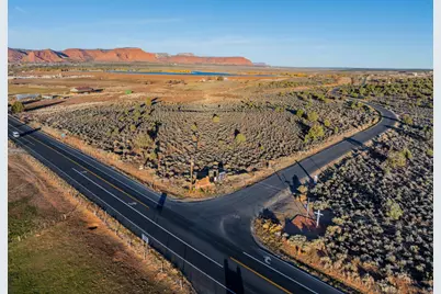 Kane Plex Dr, Kanab, UT 84741 - Photo 5