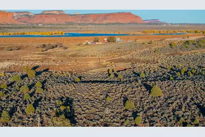 Kane Plex Dr, Kanab, UT 84741 - Photo 7