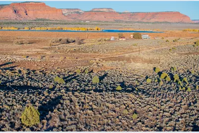 Kane Plex Dr, Kanab, UT 84741 - Photo 11