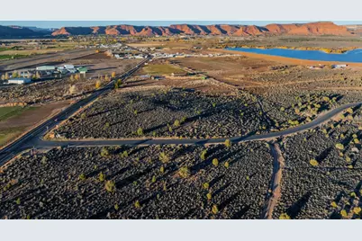 Kane Plex Dr, Kanab, UT 84741 - Photo 9