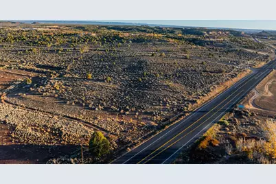 Kane Plex Dr, Kanab, UT 84741 - Photo 27