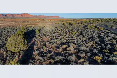 Kane Plex Dr, Kanab, UT 84741 - Photo 25