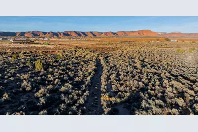 Kane Plex Dr, Kanab, UT 84741 - Photo 21
