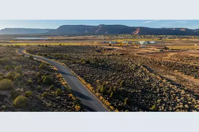 Kane Plex Dr, Kanab, UT 84741 - Photo 19