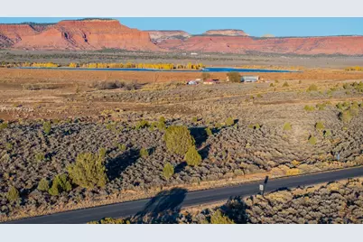 Kane Plex Dr, Kanab, UT 84741 - Photo 1