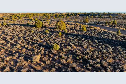 Kane Plex Dr, Kanab, UT 84741 - Photo 13