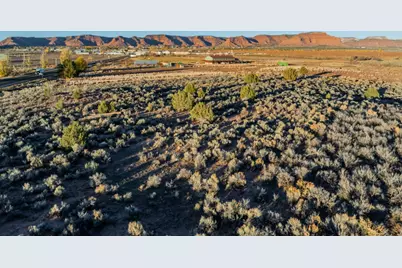 Kane Plex Dr, Kanab, UT 84741 - Photo 15