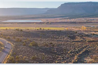 Kane Plex Dr, Kanab, UT 84741 - Photo 17
