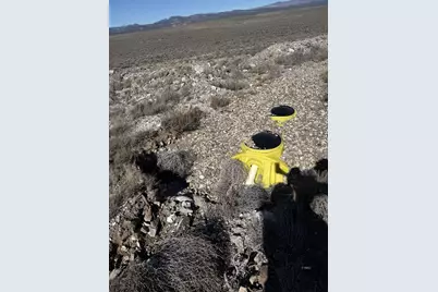 2455 E Cale Rd, Panguitch, UT 84759 - Photo 15