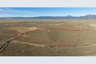 2455 E Cale Rd, Panguitch, UT 84759 - Photo 1