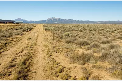 2455 E Cale Rd, Panguitch, UT 84759 - Photo 7