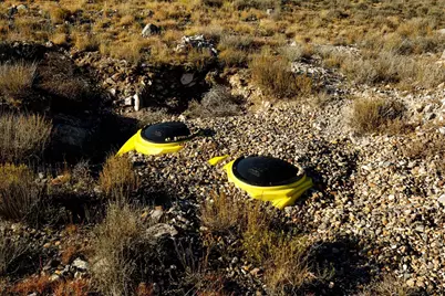 2455 E Cale Rd, Panguitch, UT 84759 - Photo 5