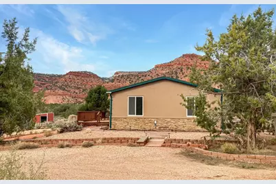 4441 E Red Cliffs Dr, Kanab, UT 84741 - Photo 7