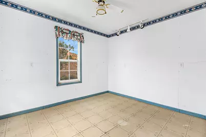 4441 E Red Cliffs Dr, Kanab, UT 84741 - Photo 37