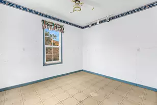 4441 E Red Cliffs Dr, Kanab, UT 84741 - Photo 37