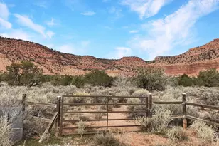 4441 E Red Cliffs Dr, Kanab, UT 84741 - Photo 47