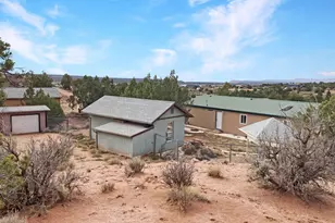 4441 E Red Cliffs Dr, Kanab, UT 84741 - Photo 5