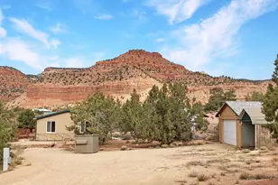 4441 E Red Cliffs Dr, Kanab, UT 84741 - Photo 3