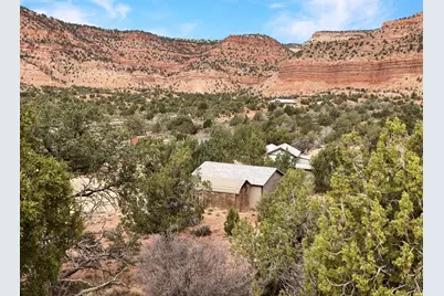 4441 E Red Cliffs Dr, Kanab, UT 84741 - Photo 5