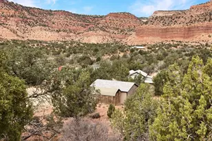 4441 E Red Cliffs Dr, Kanab, UT 84741 - Photo 5