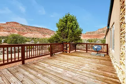 4441 E Red Cliffs Dr, Kanab, UT 84741 - Photo 31