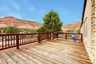 4441 E Red Cliffs Dr, Kanab, UT 84741 - Photo 31