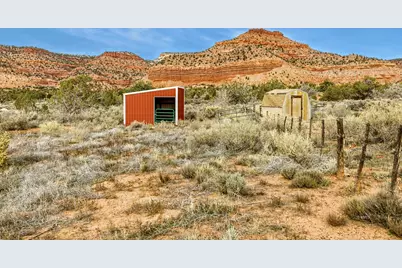 4441 E Red Cliffs Dr, Kanab, UT 84741 - Photo 41