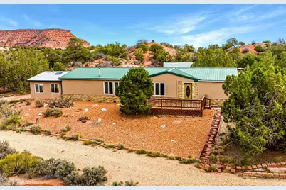 4441 E Red Cliffs Dr, Kanab, UT 84741 - Photo 3