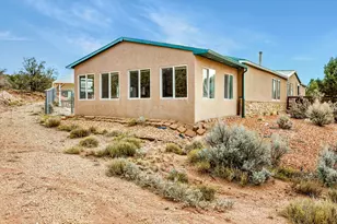 4441 E Red Cliffs Dr, Kanab, UT 84741 - Photo 29
