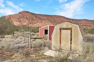 4441 E Red Cliffs Dr, Kanab, UT 84741 - Photo 43
