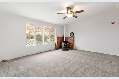 4441 E Red Cliffs Dr, Kanab, UT 84741 - Photo 15